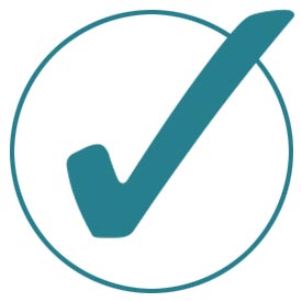 Succeeding with Mike Jackson's Success Coaching Quoted Person Photo