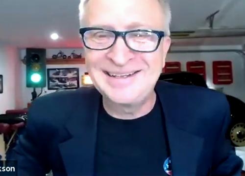 Vollara Success Celebration Image